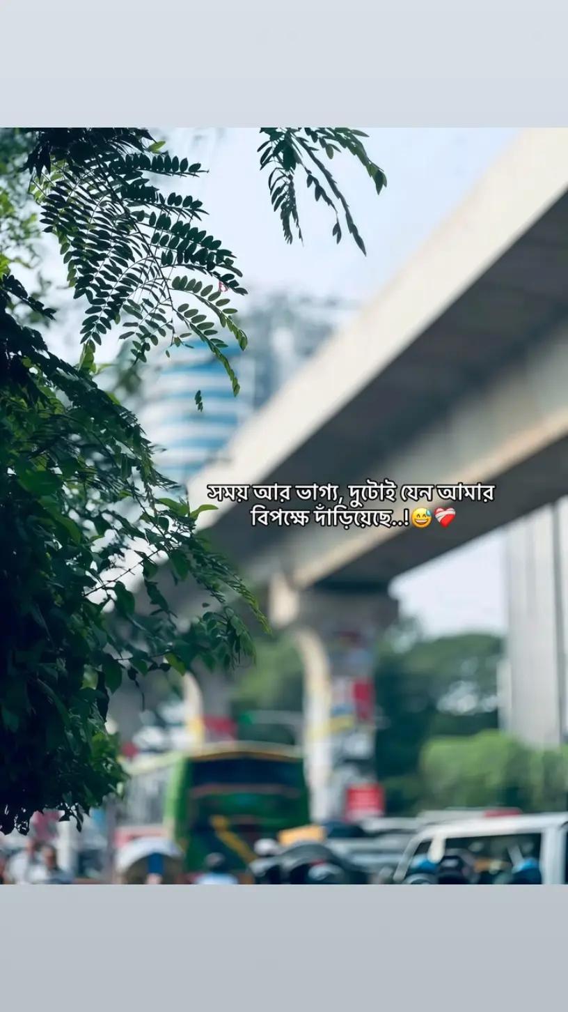 @♕