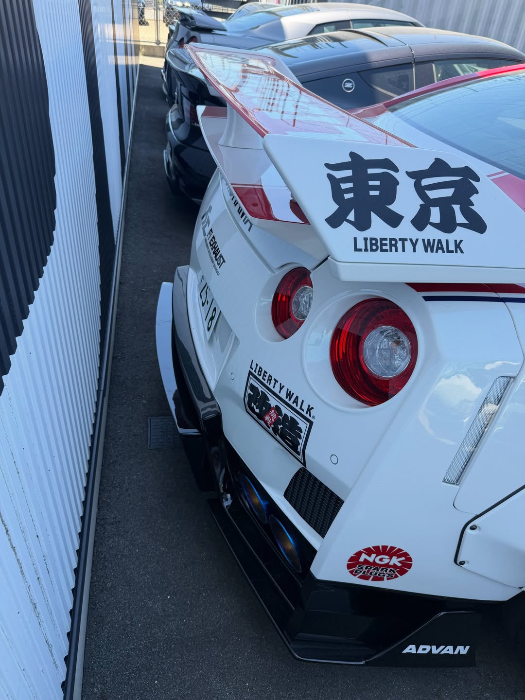 @NitroNifty