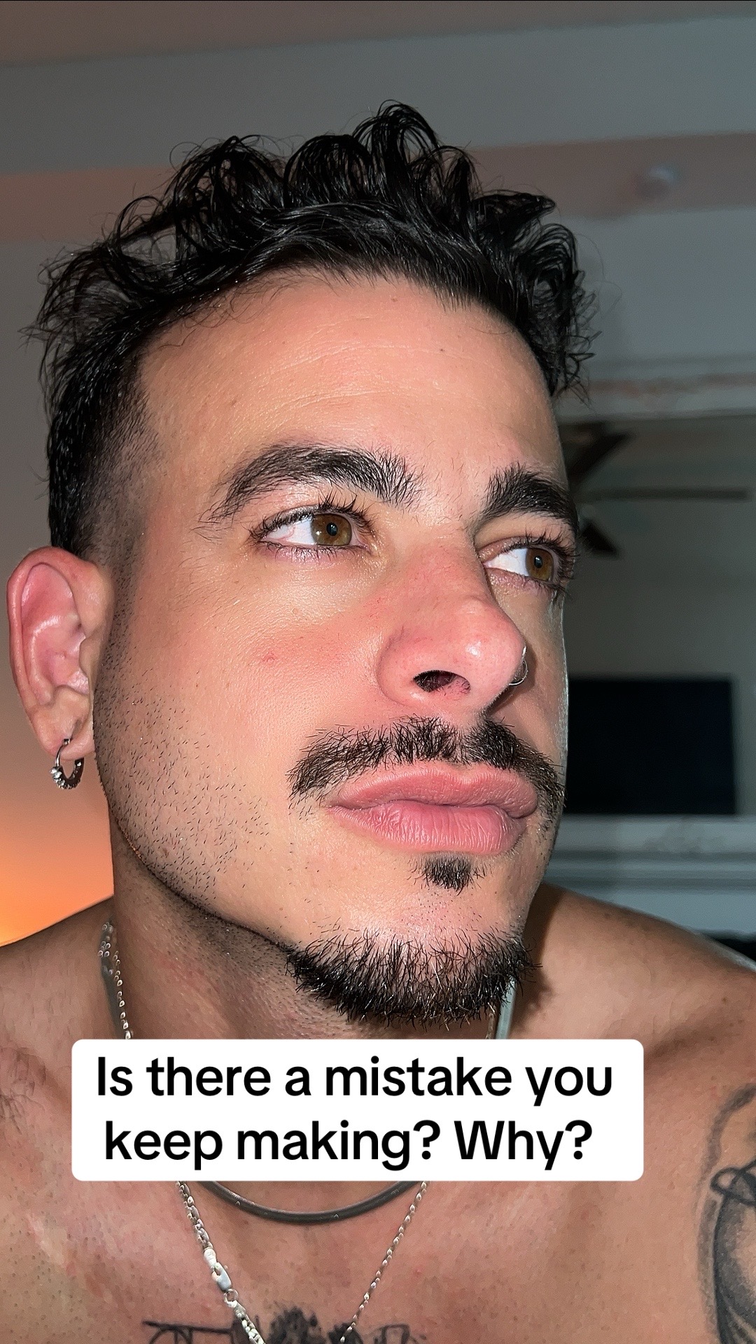 @Jesua444