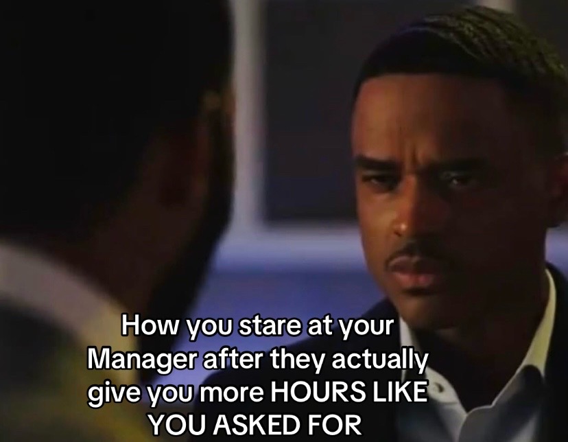 @The WeekdY