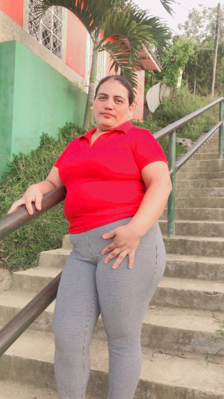 @Jessica Gonz&aacute;lez 31350524609