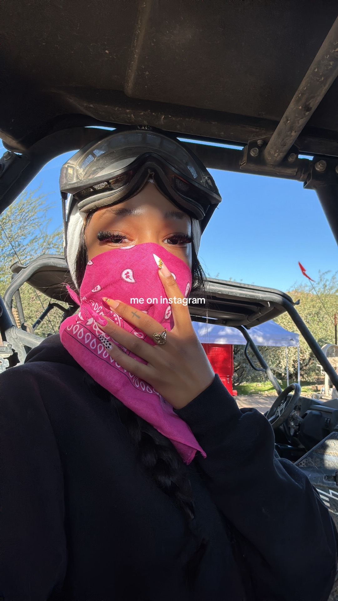 @naomiijadee