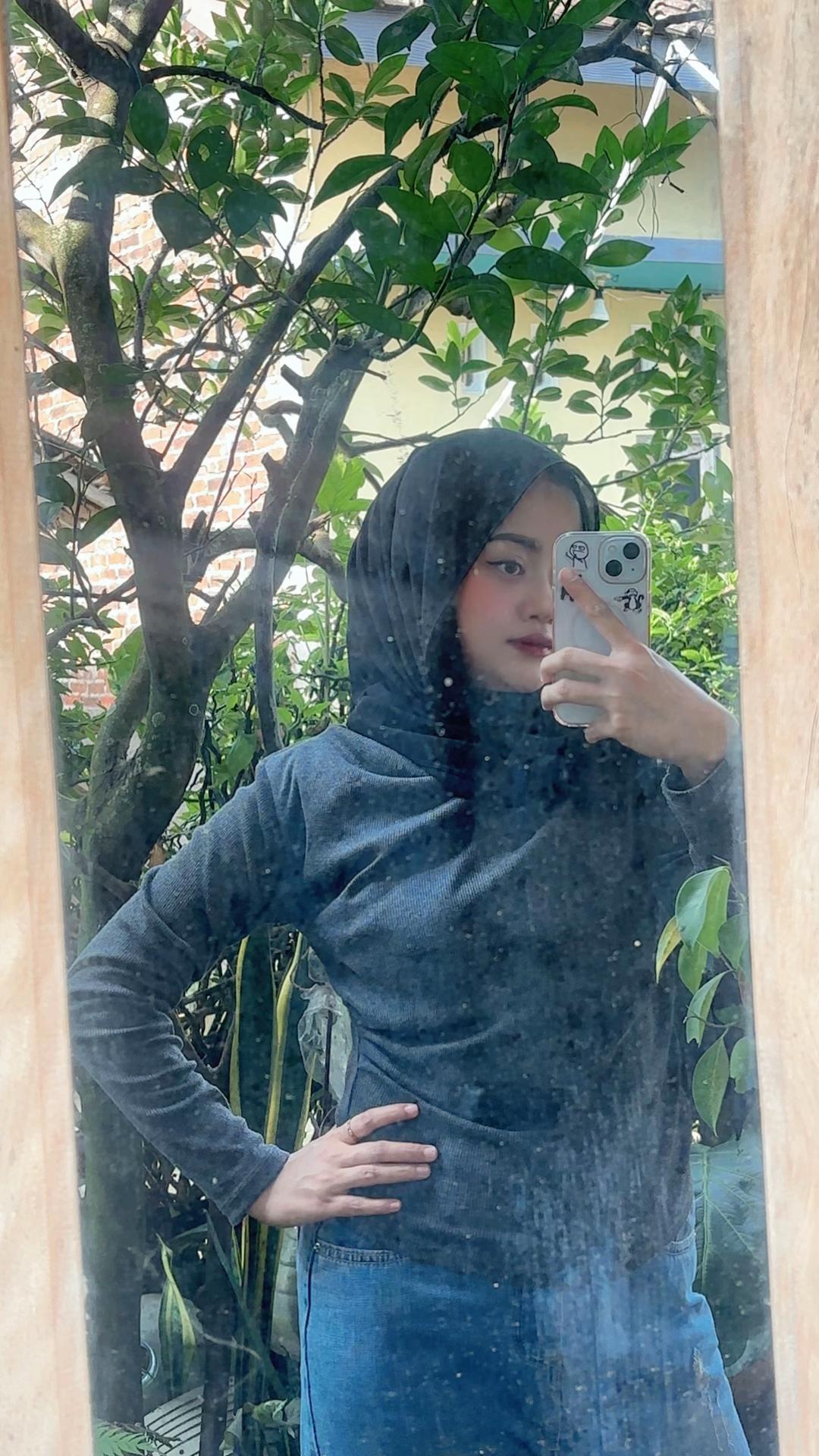 @Cnnnnnndy_