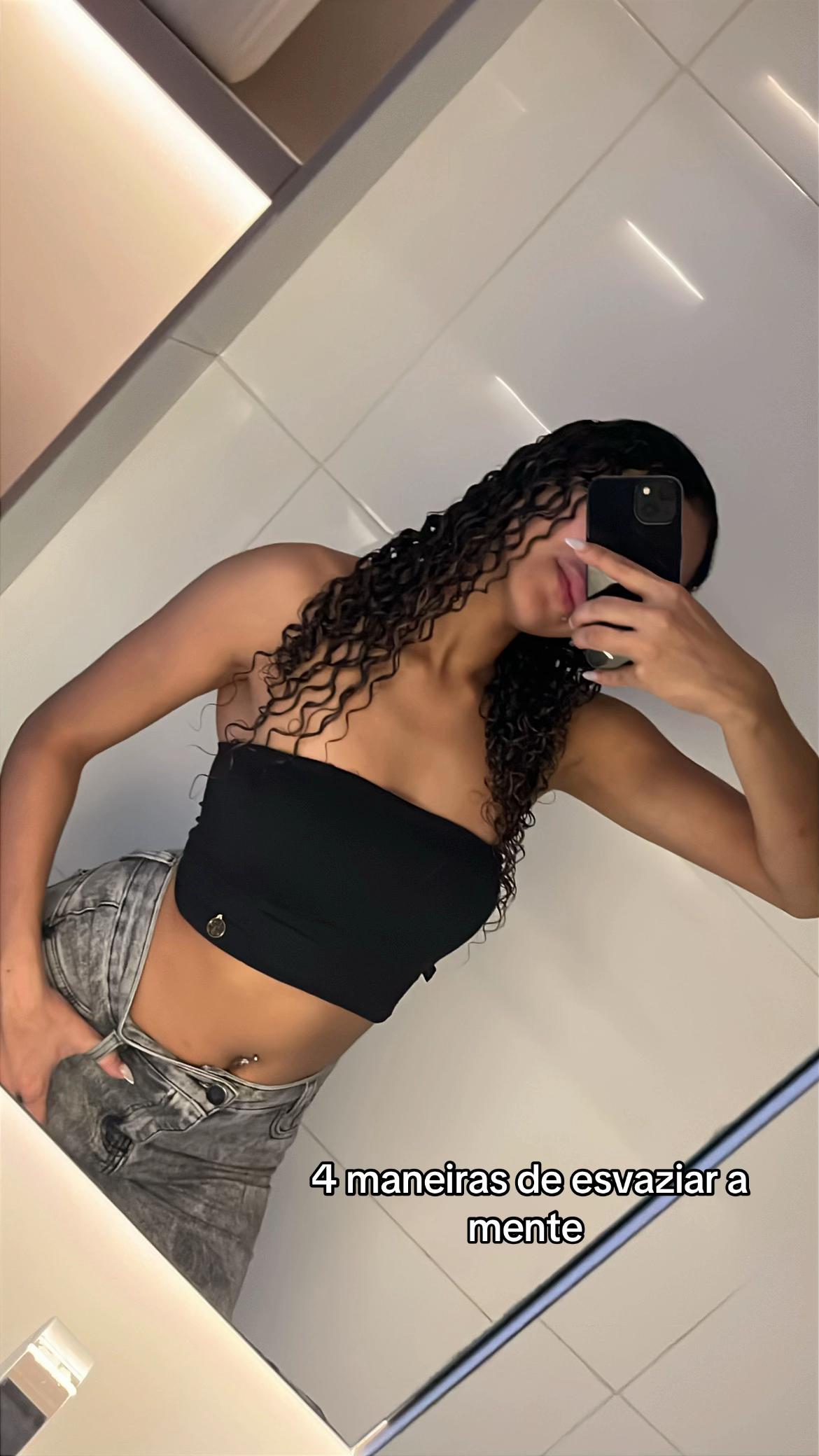 @𝘤𝘢𝘮𝘪𝘭𝘢☯︎
