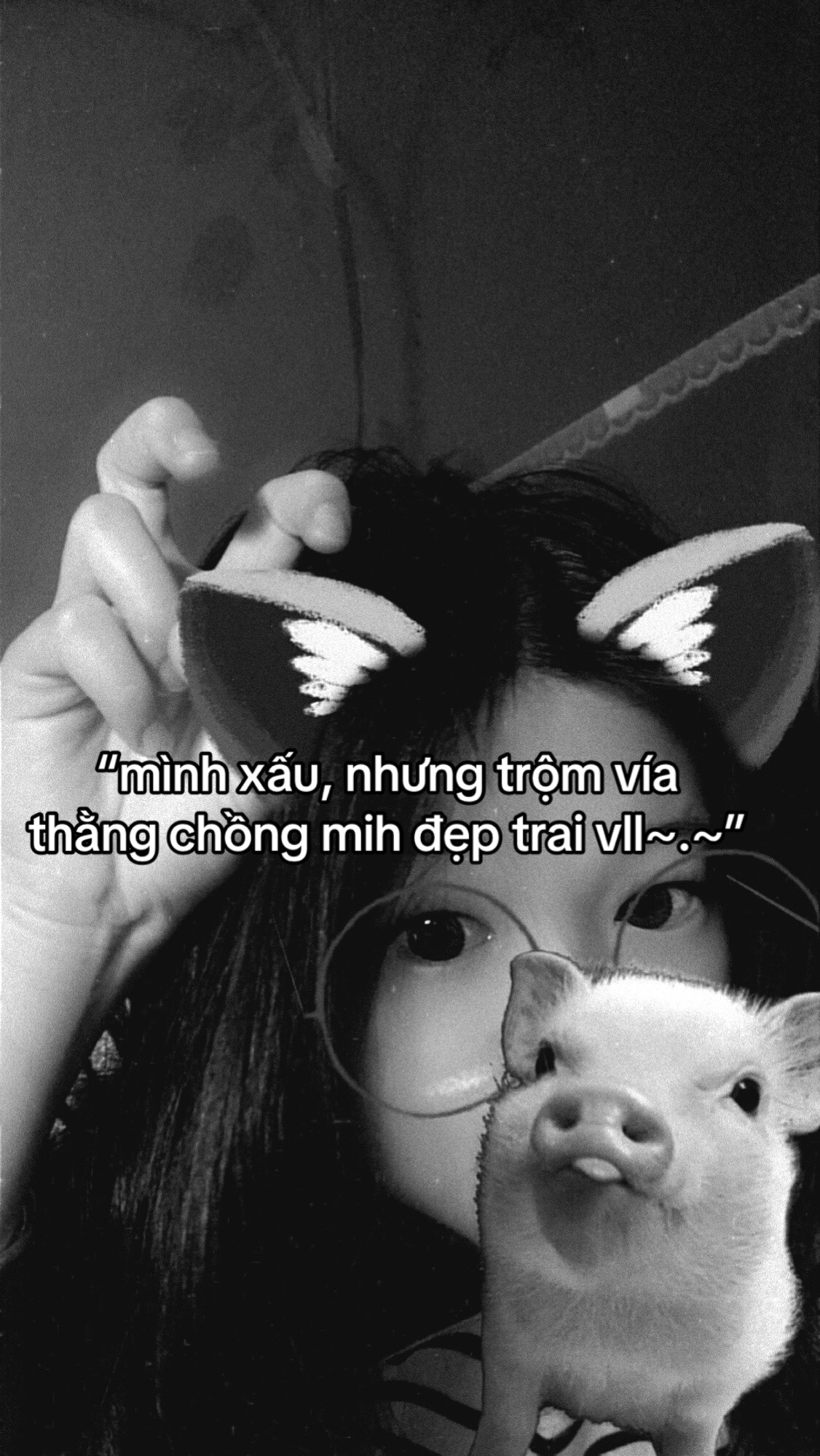 @𝘵𝘳𝘢𝘨