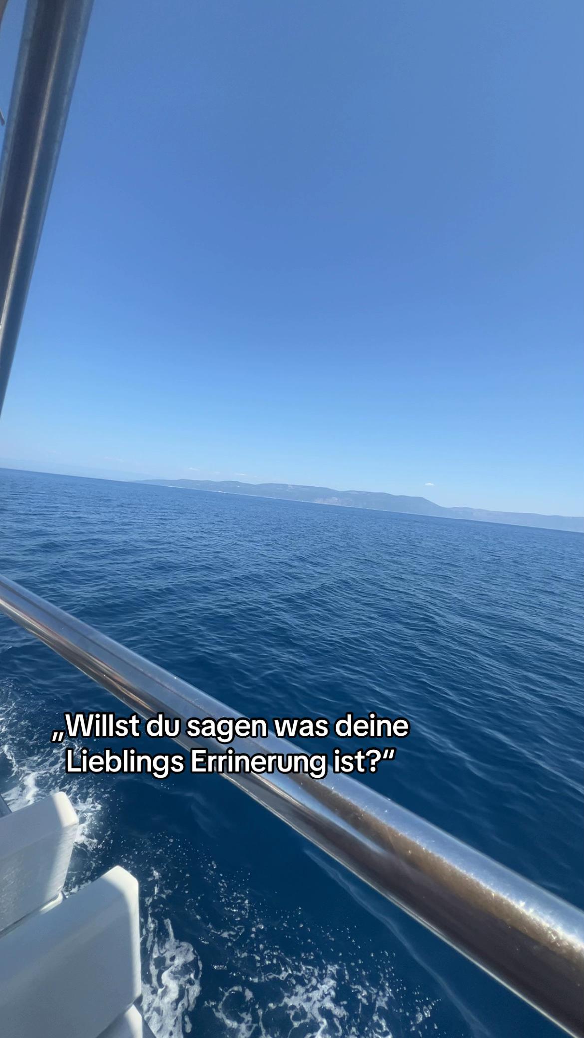 @Türkin💎