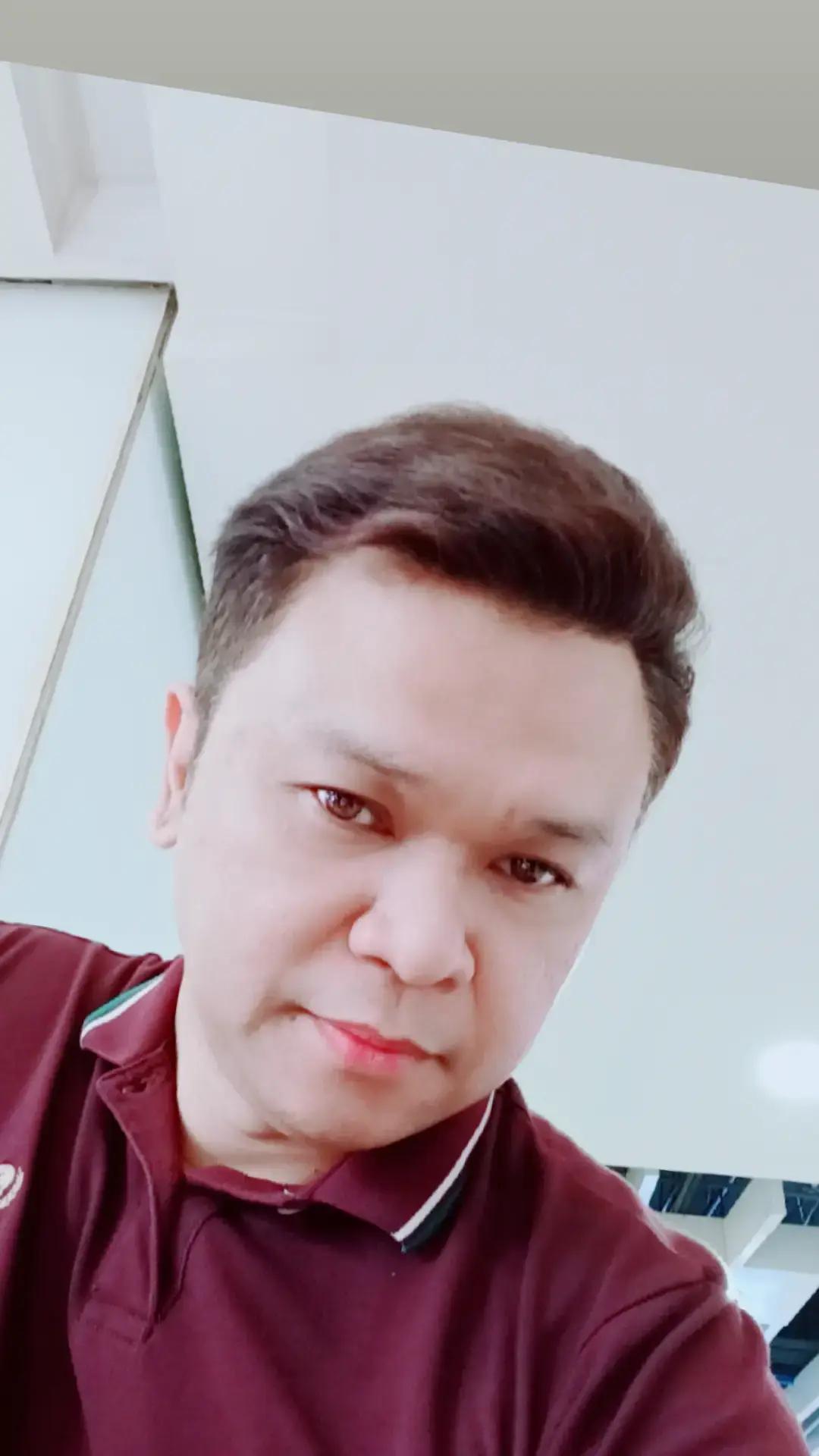 @shop of mark