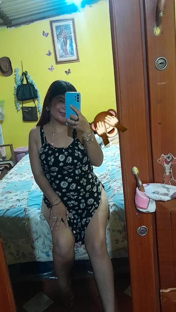 @RodasKarliita..💖✨️🦋