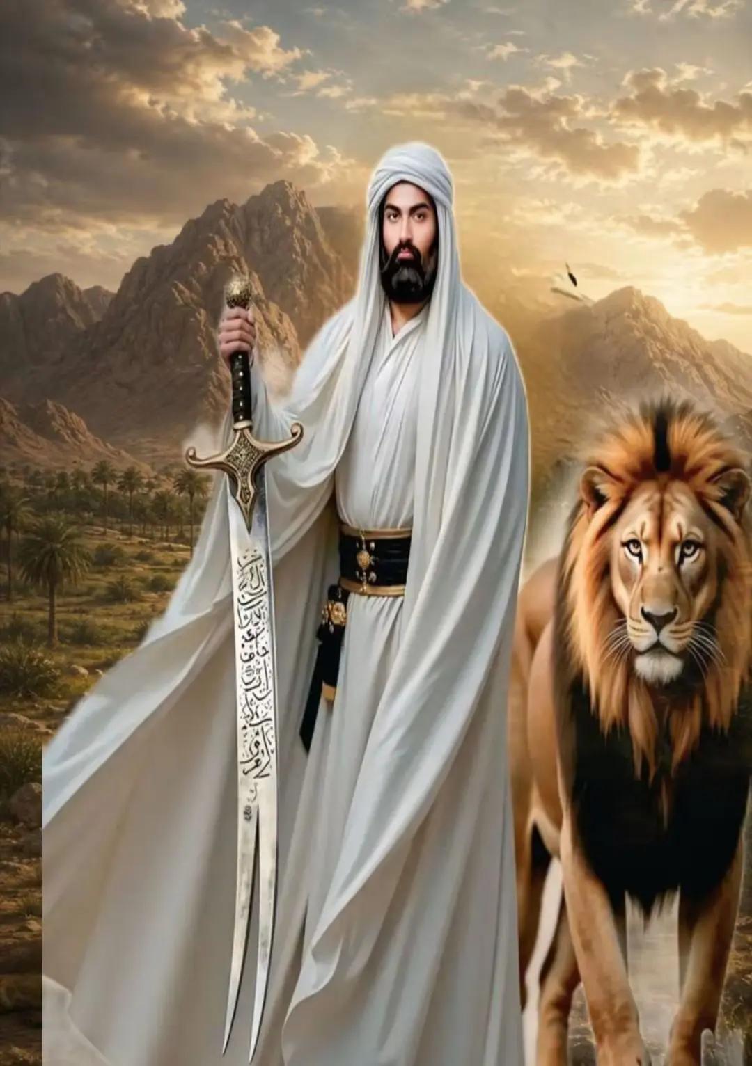 @MD😘GUJJAR🦁