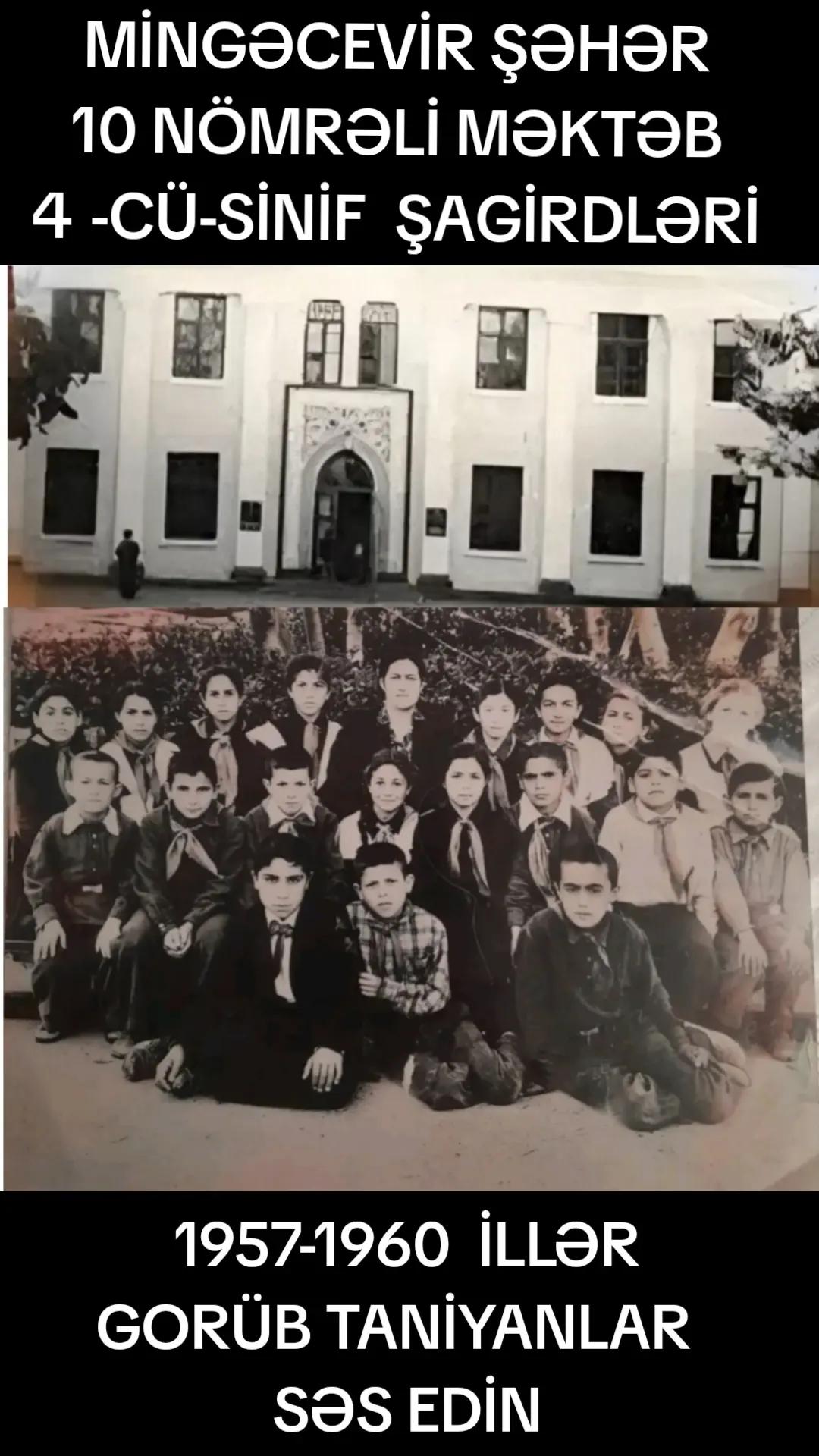 @MahirMingecevirli