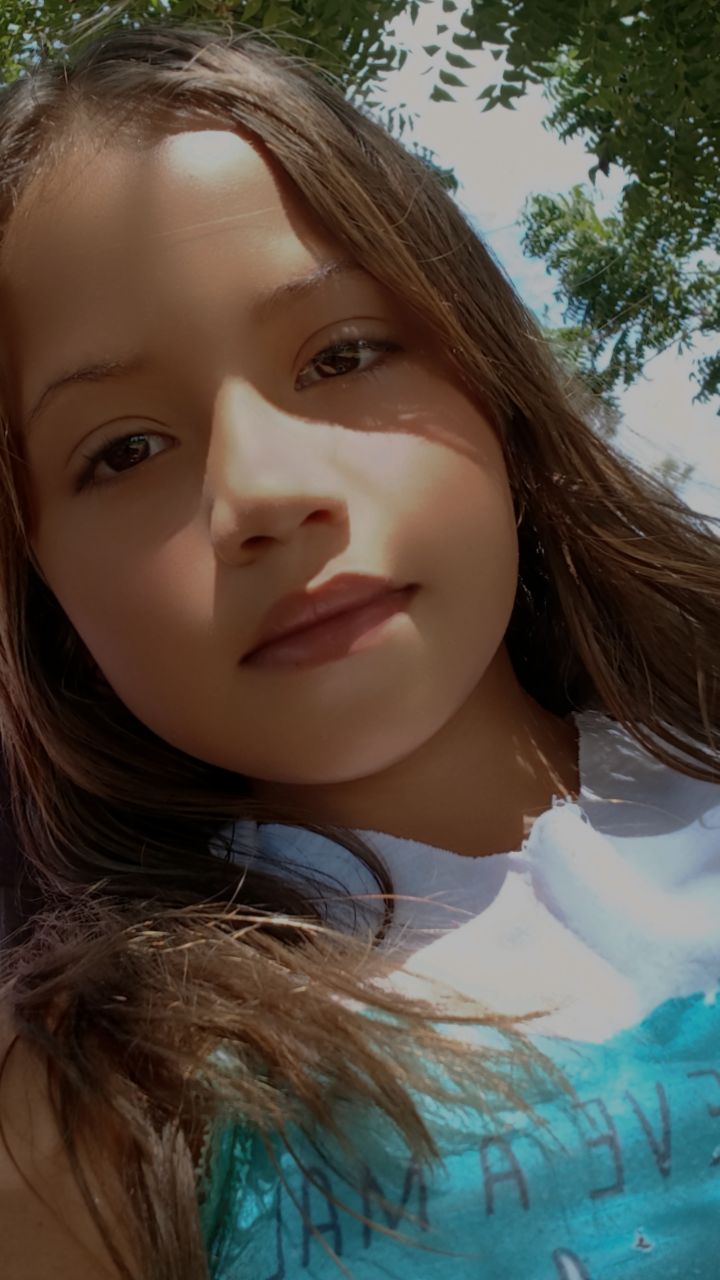 @Wendy Fonseca