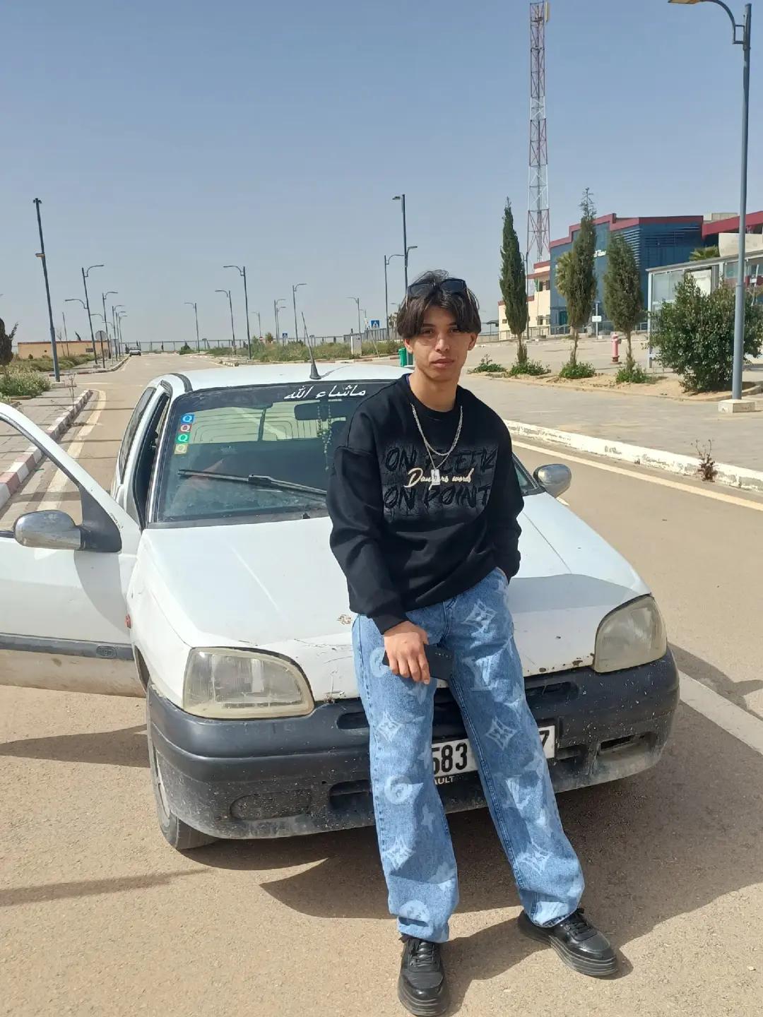 @9aSom_🇰🇷🥊🖤