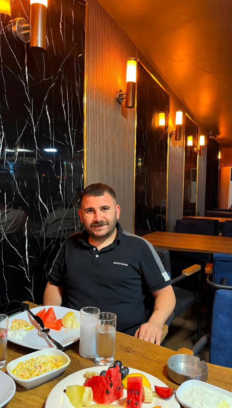 @onurpolat2534