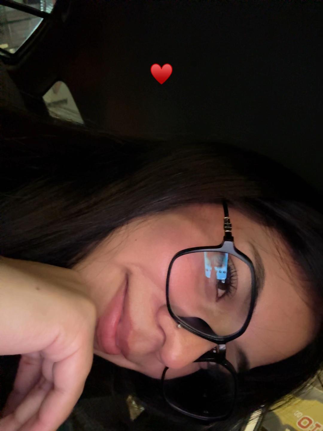 @estefy.eb