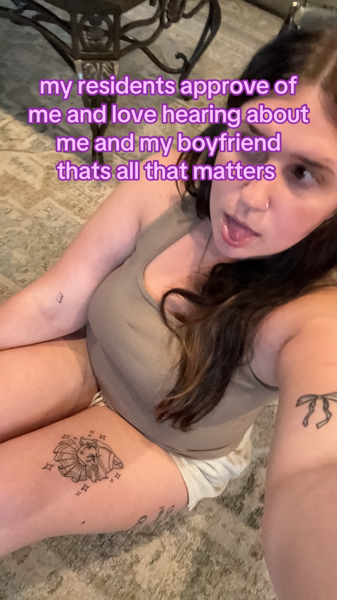 @ripge0