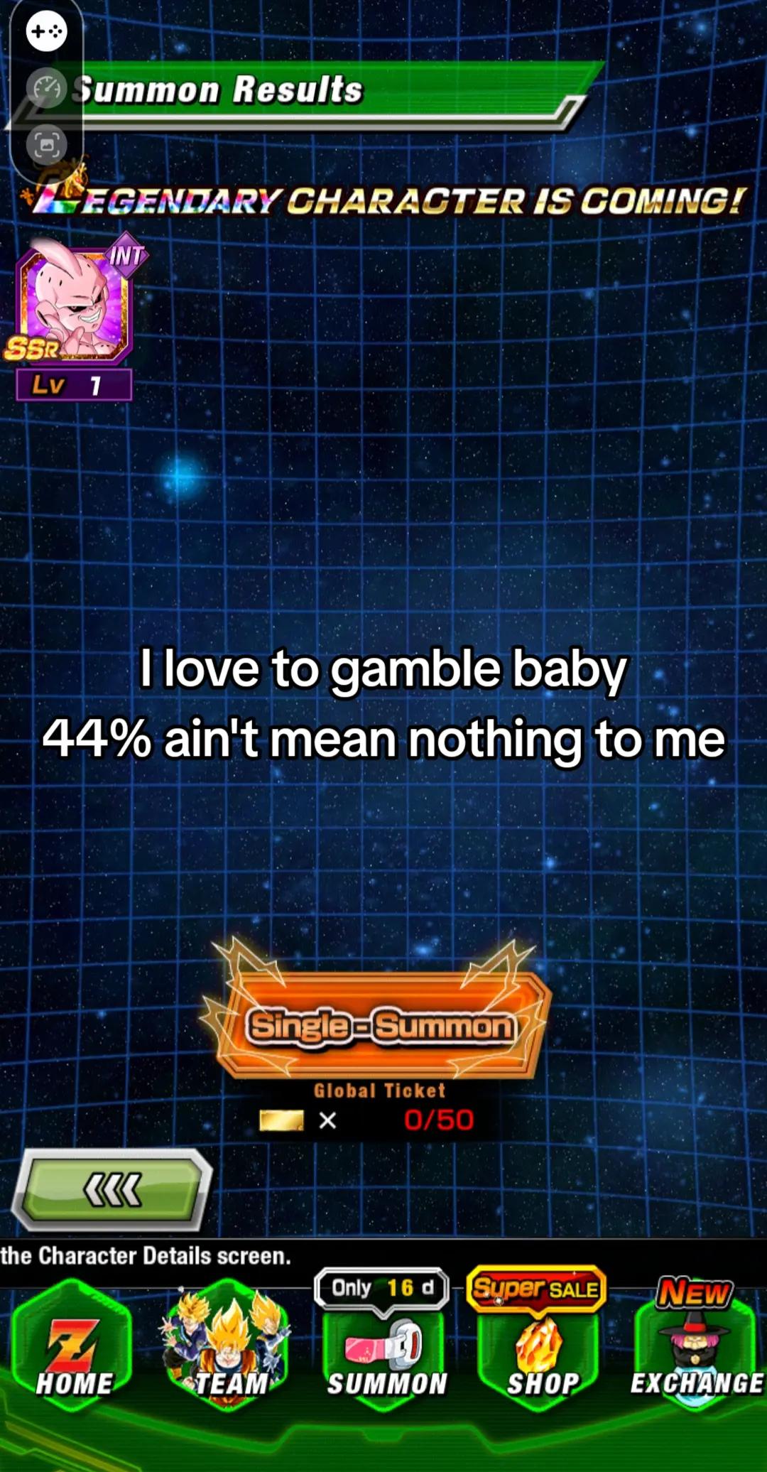 @stardestroyer85