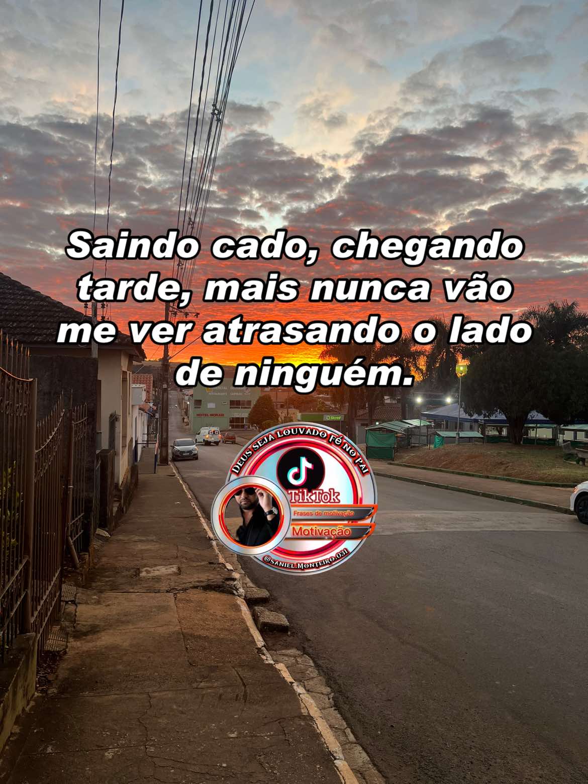 @Saniel.Monteiro.031