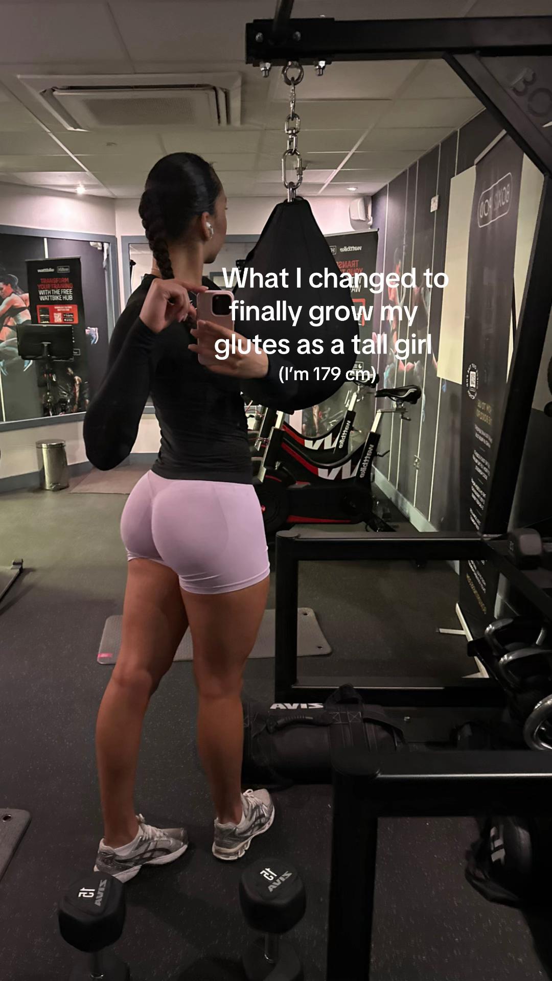 @RJA