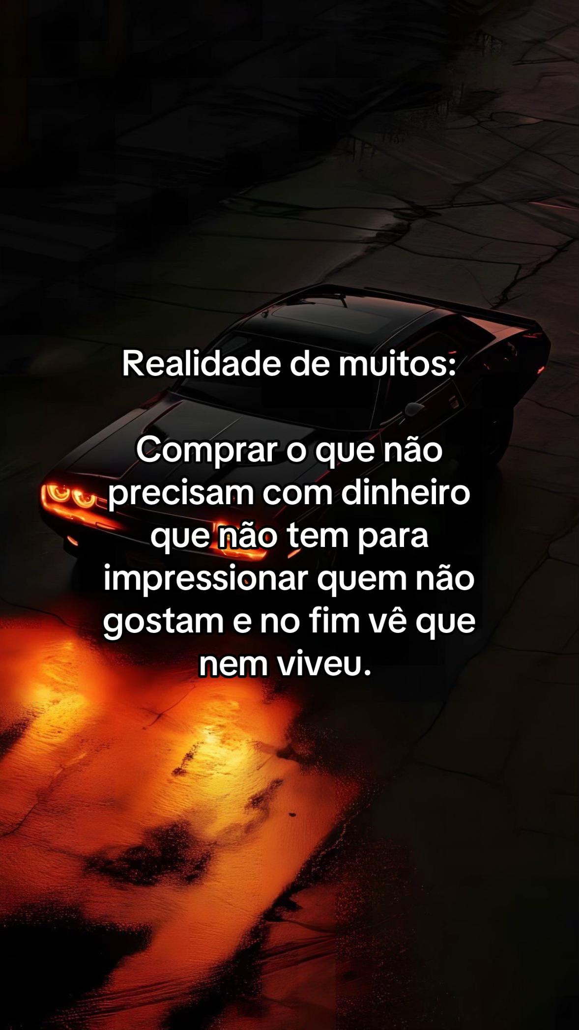 @Miguel Batista