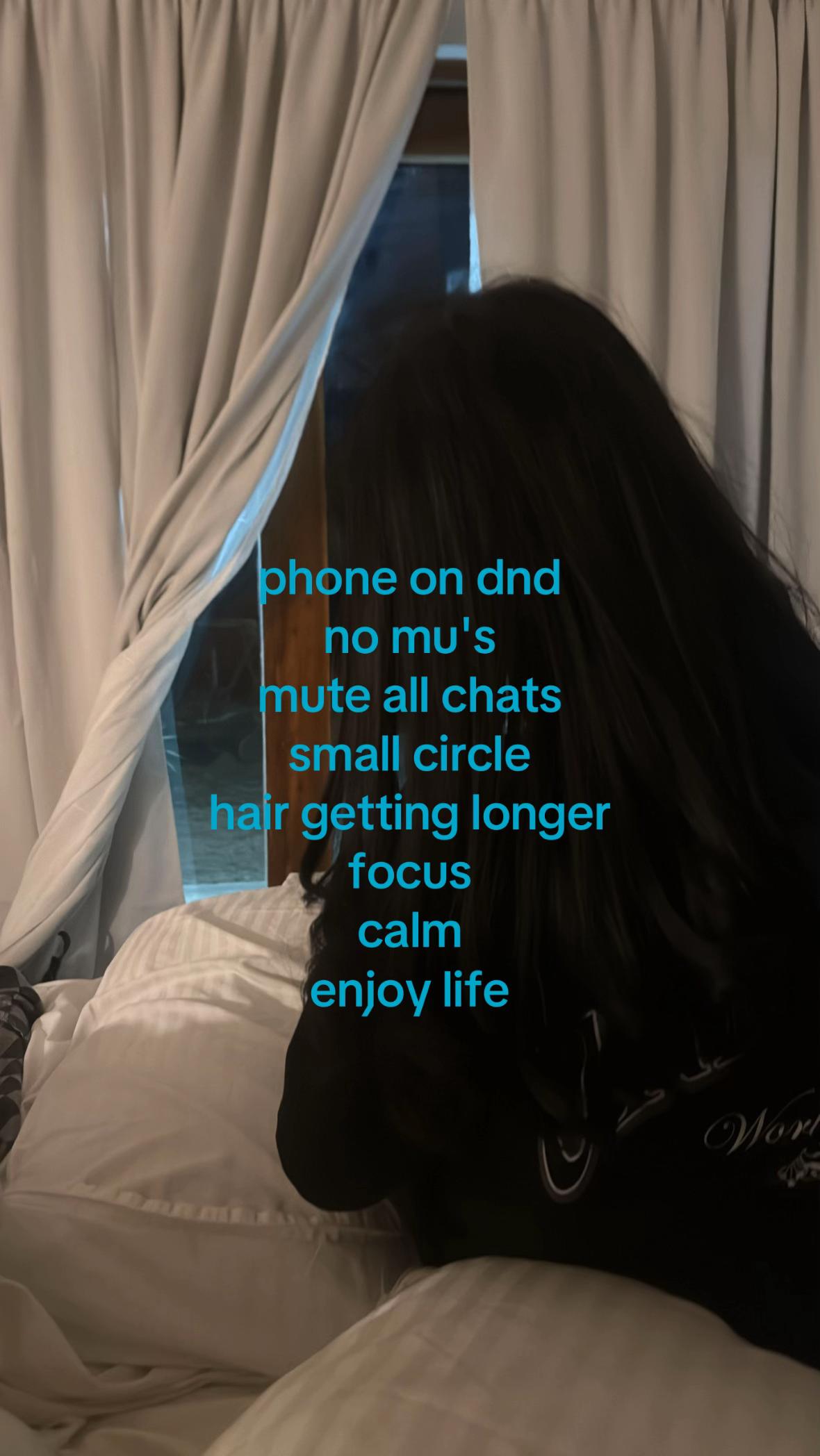 @Urfavv.bae