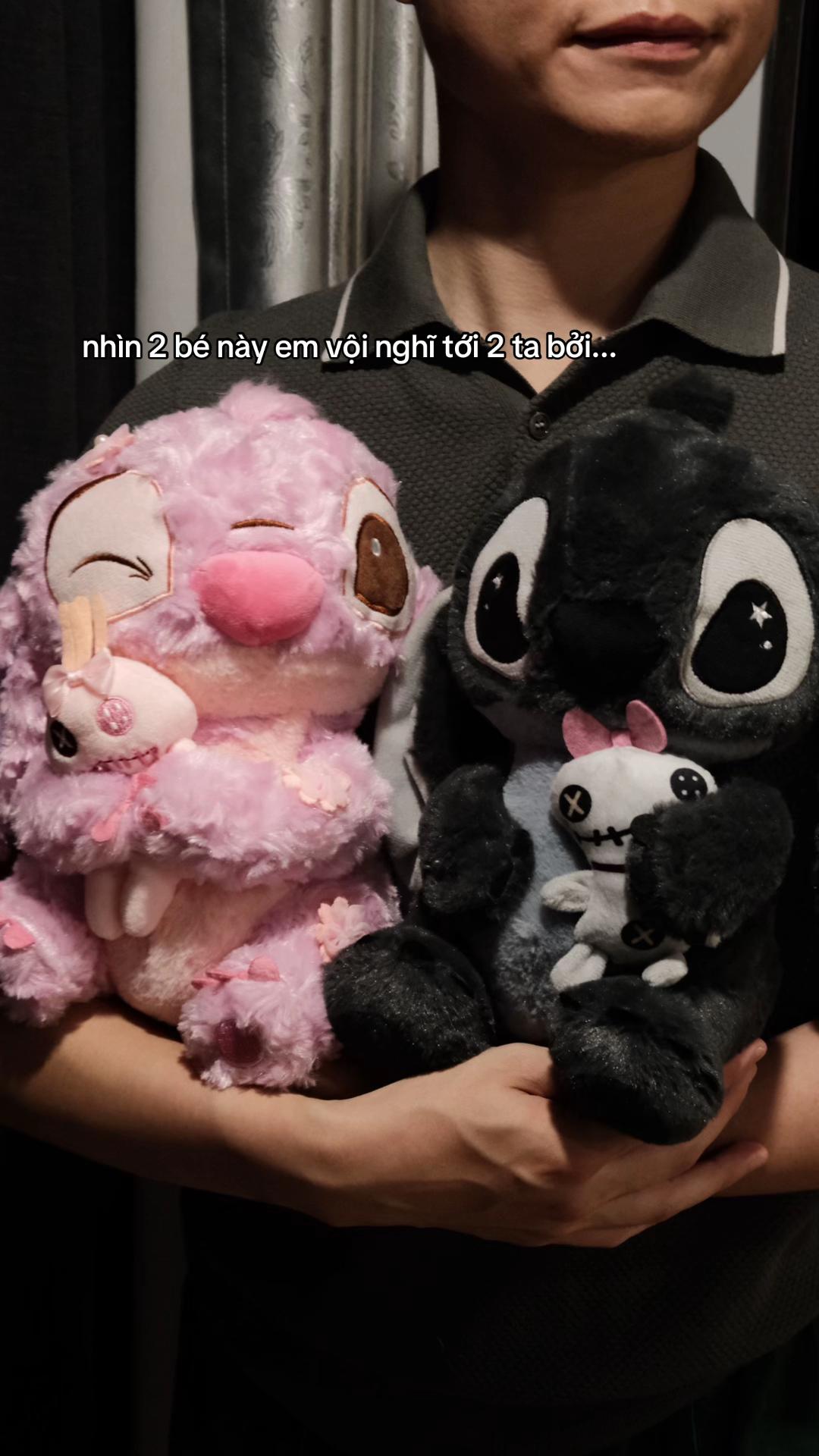 @Overcuteclub-Tiệm đồ đáng yêu