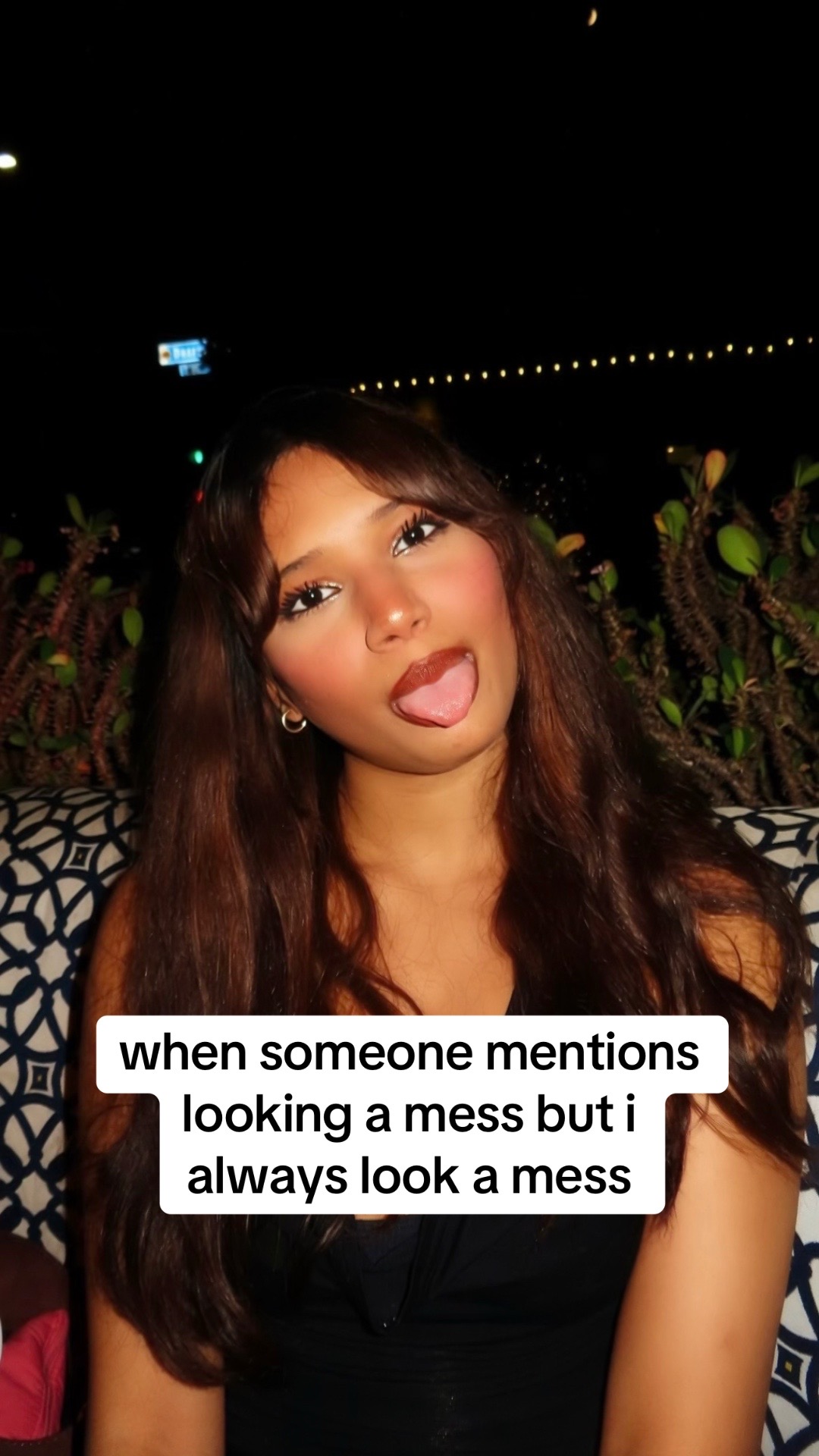 @modellmonsterr