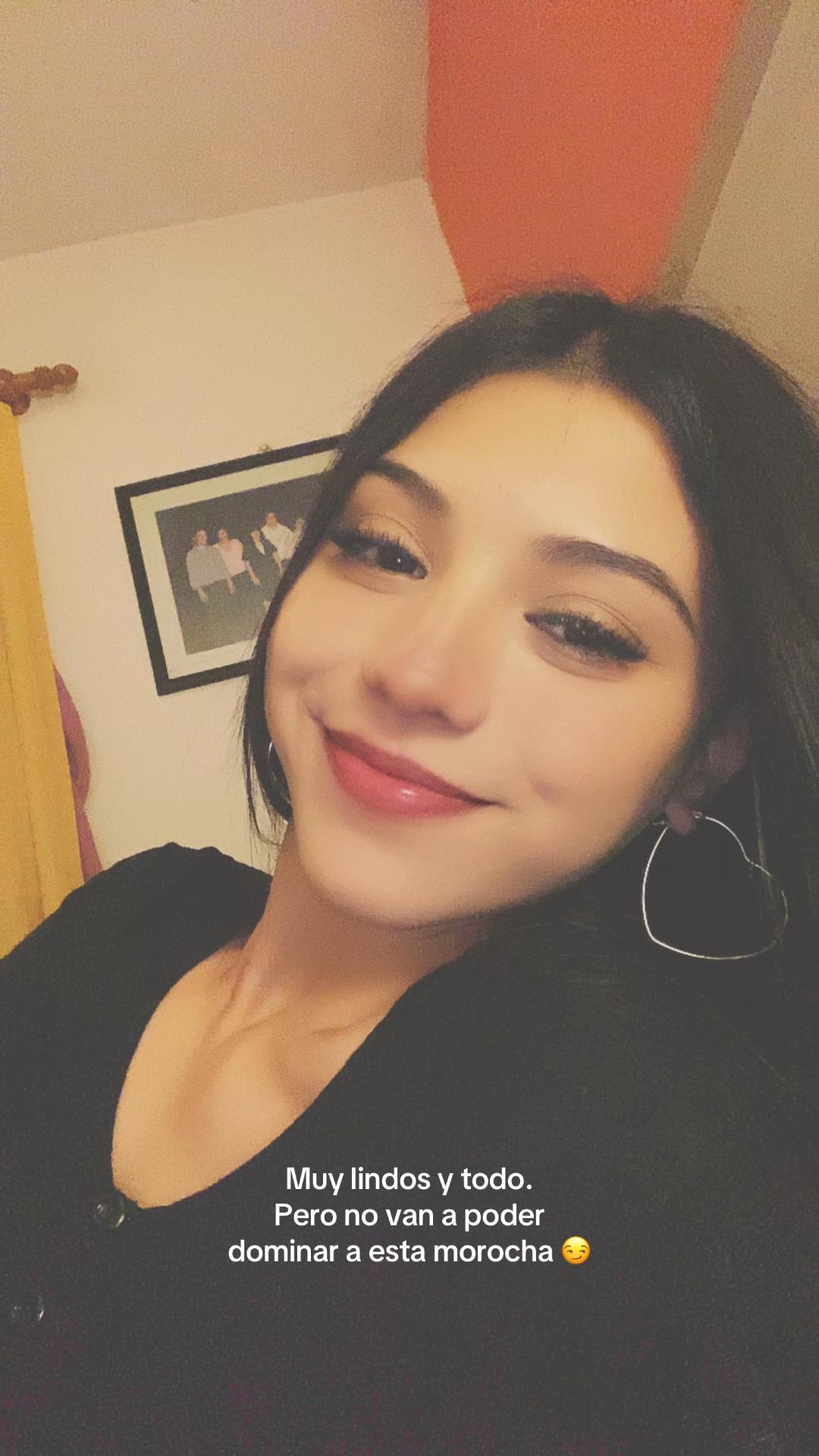 @valeeeeeen🦋