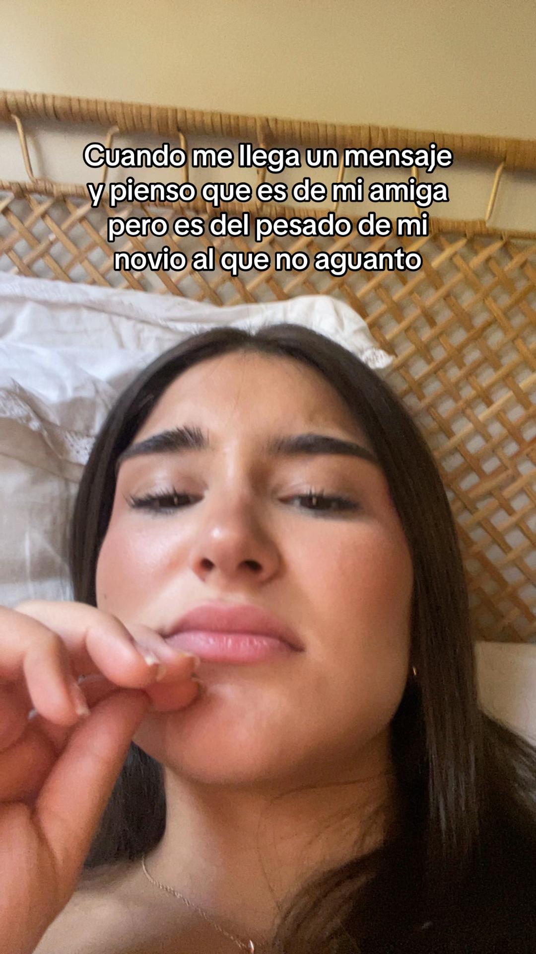 @Luciaa ♡