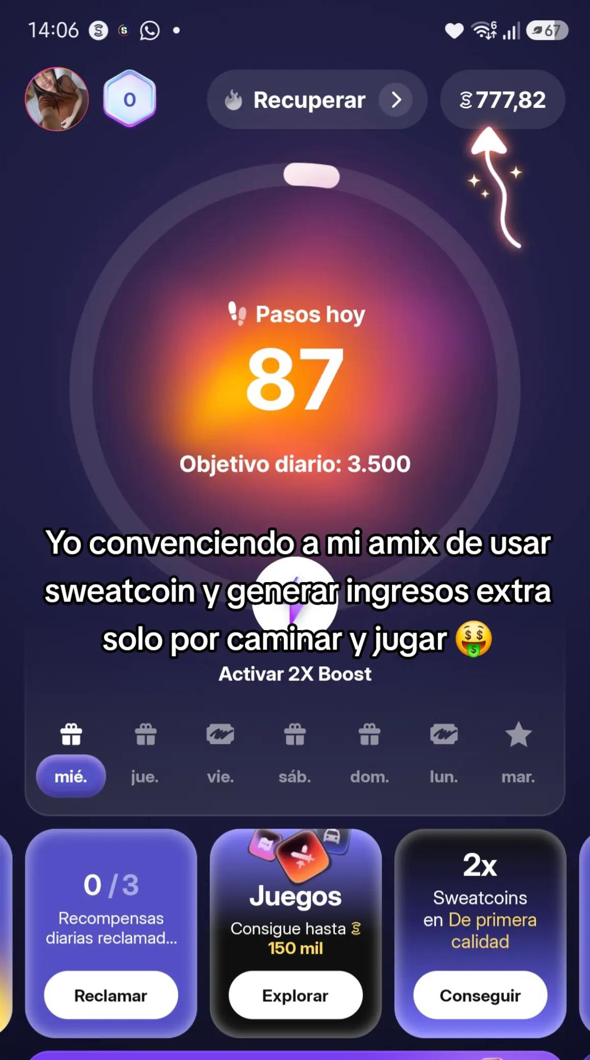 @𝐑𝐮𝐭𝐡𝐧𝐲𝐫𝐲𝐬🦂