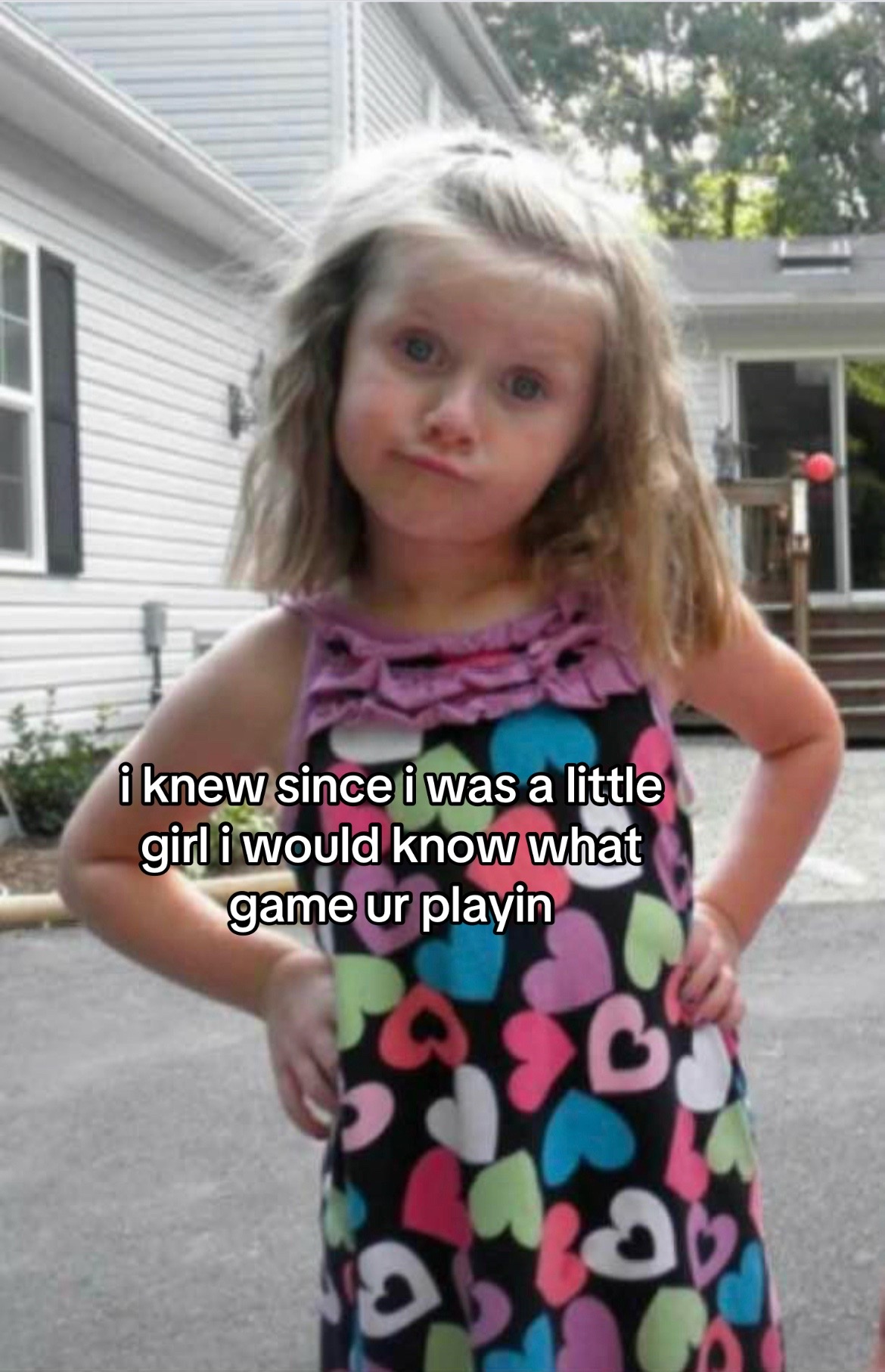 @user62818171
