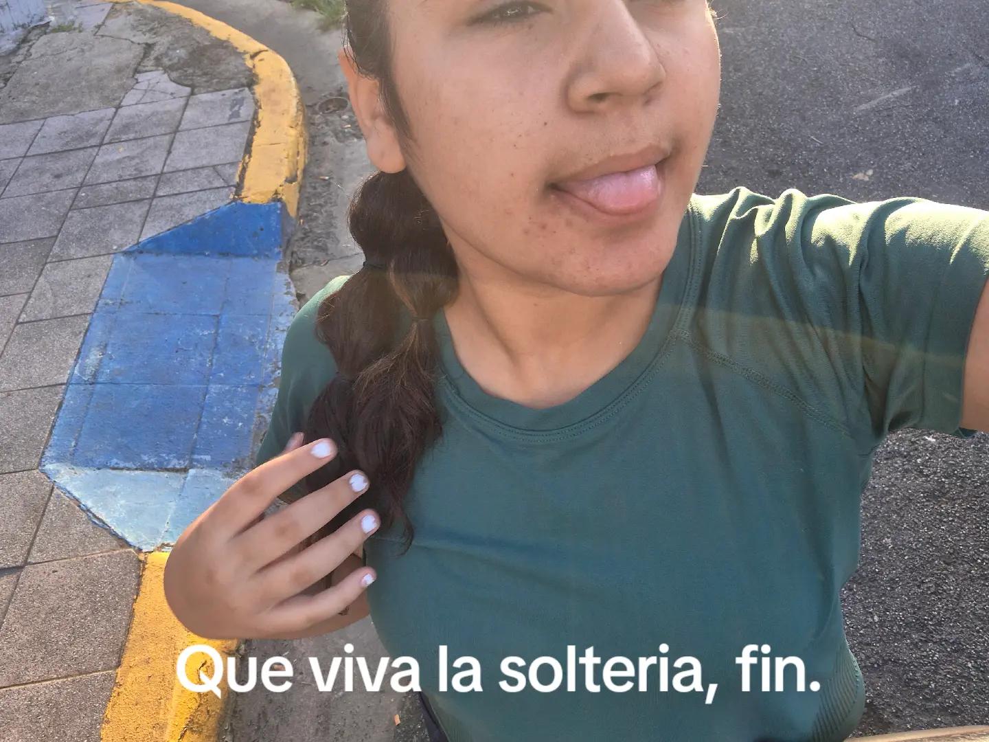 @Cristina