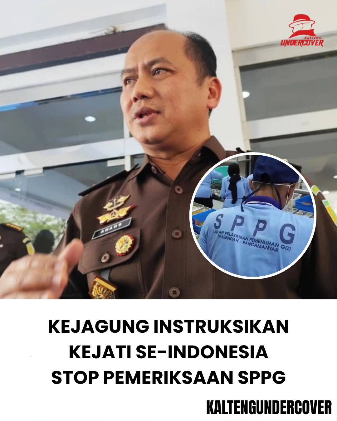 @kaltengundercover