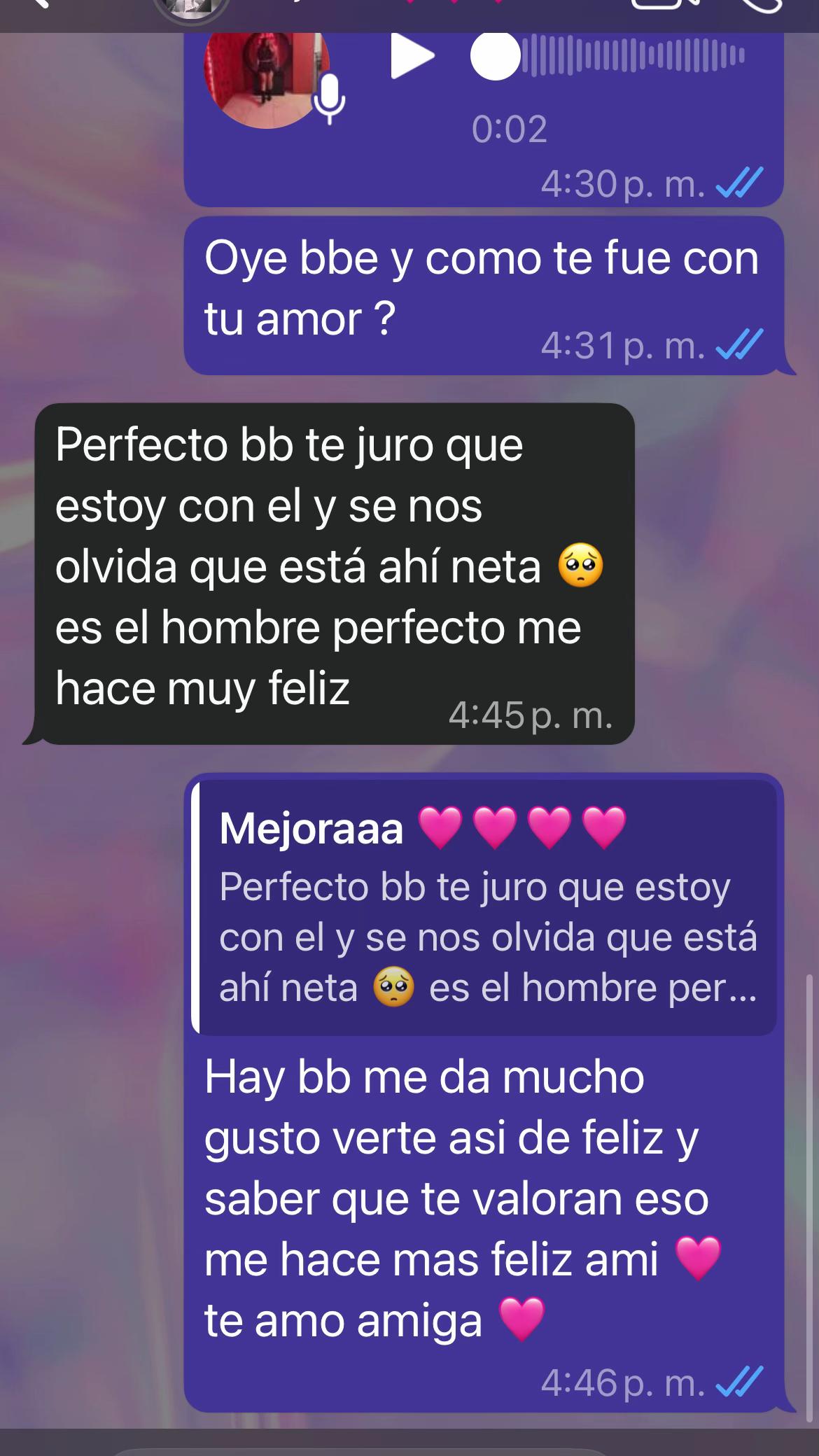 @ConnyRendon🩷✌🏻