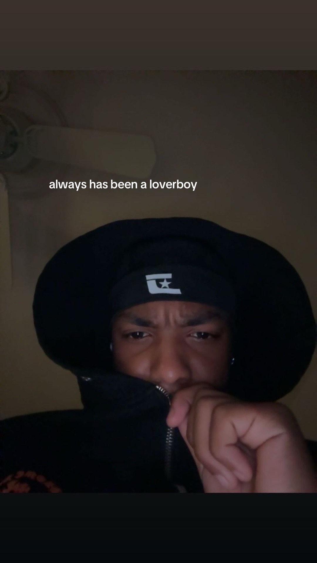 @Jsy