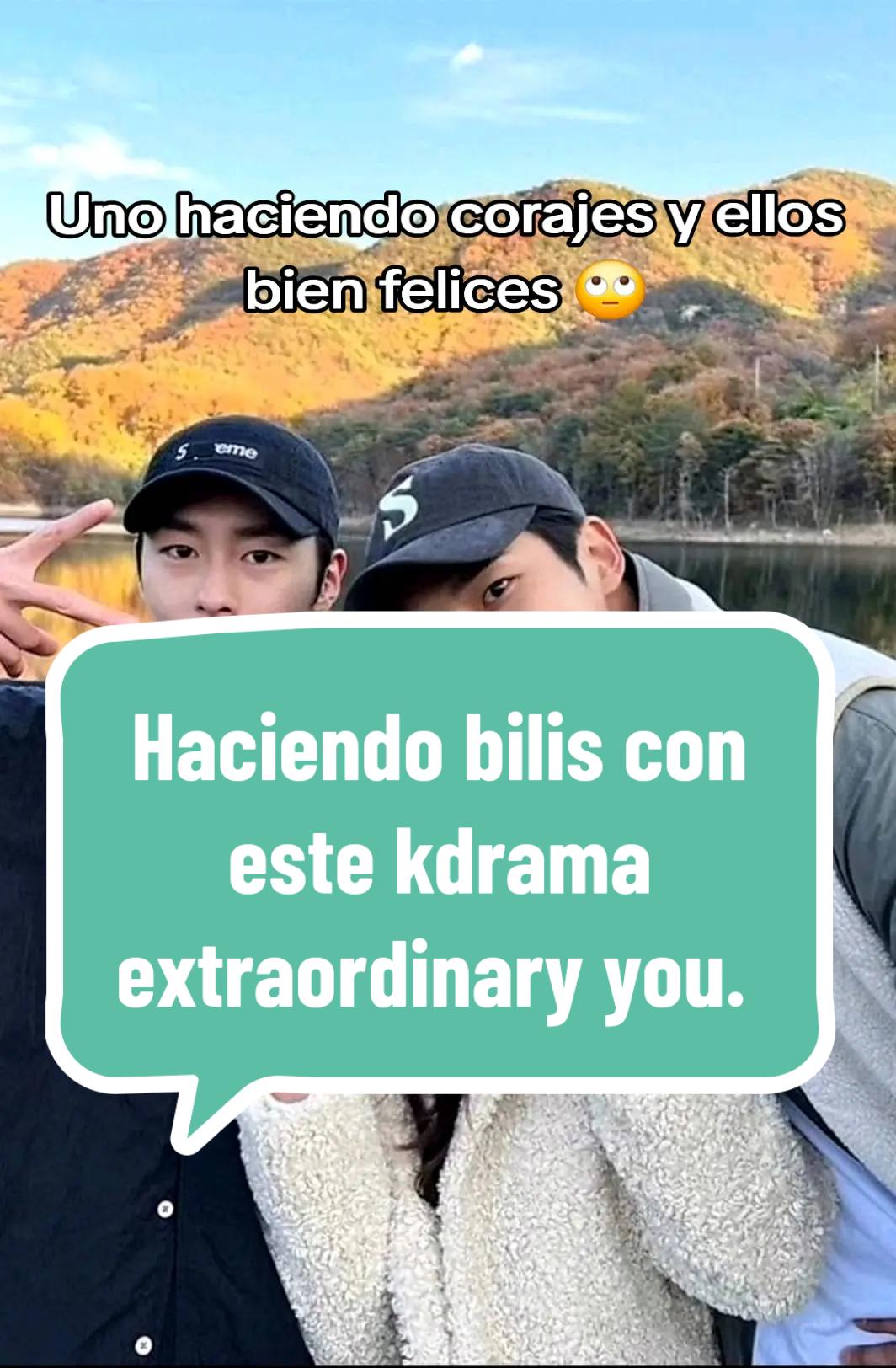 @Mala Elizondo