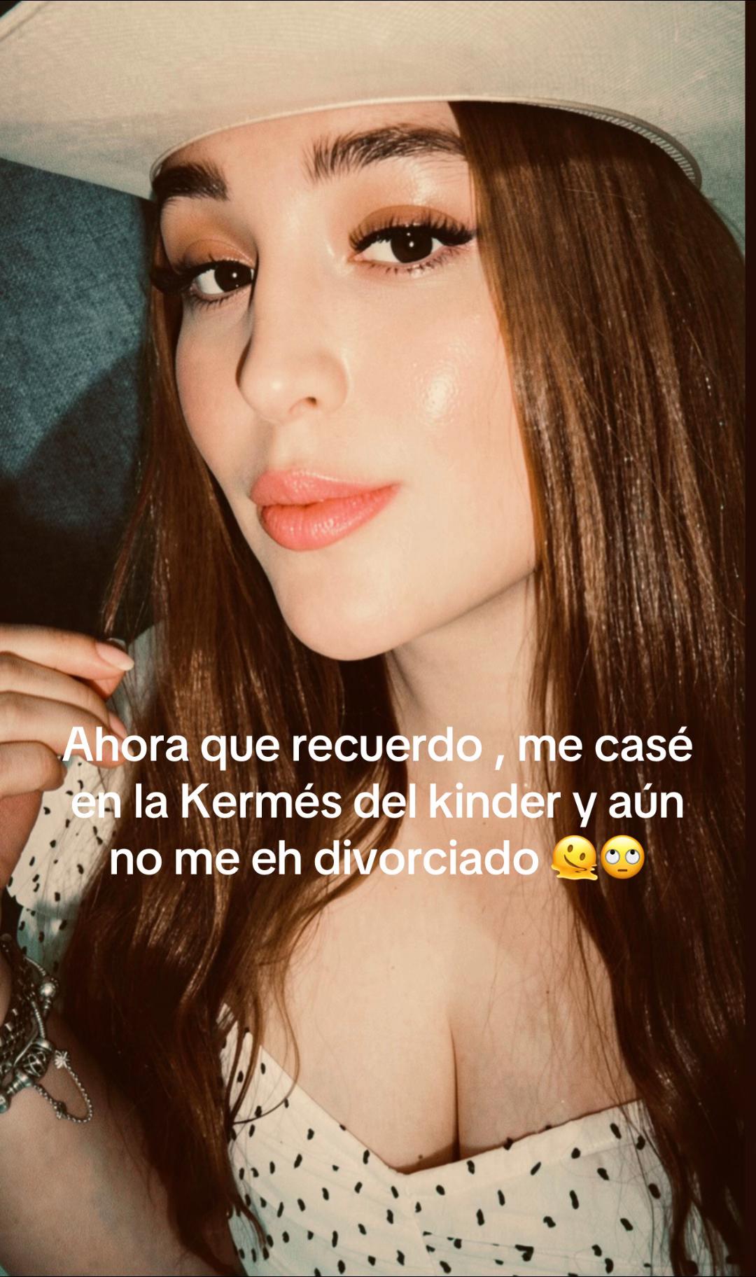 @Gabriela Sañudo