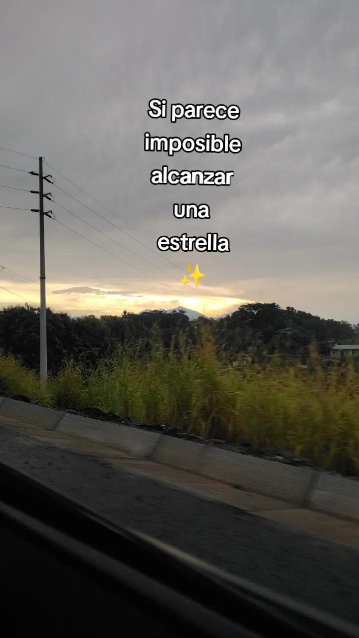 @💙☄️MARI☄️💙