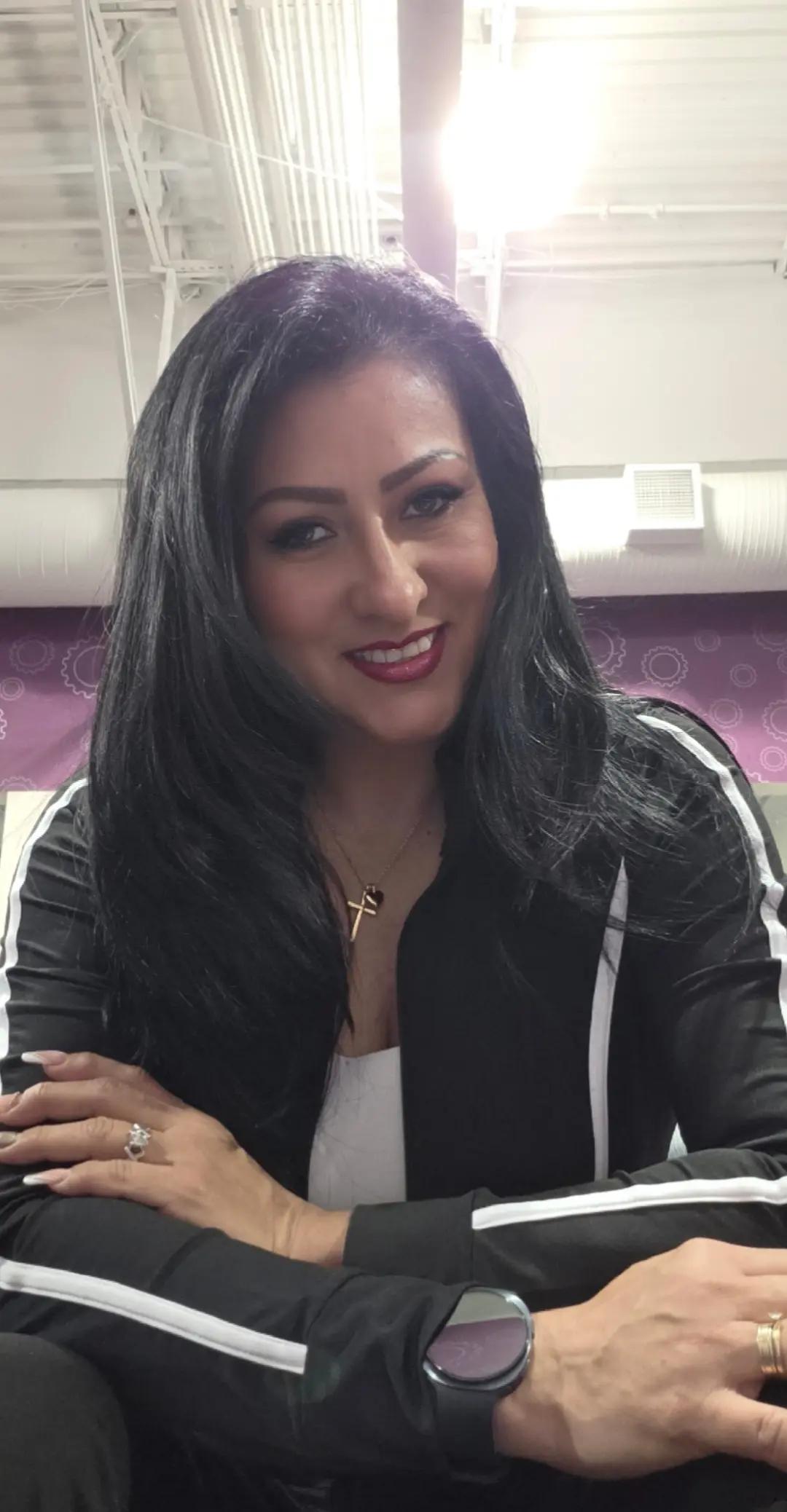 @Lili Emprende