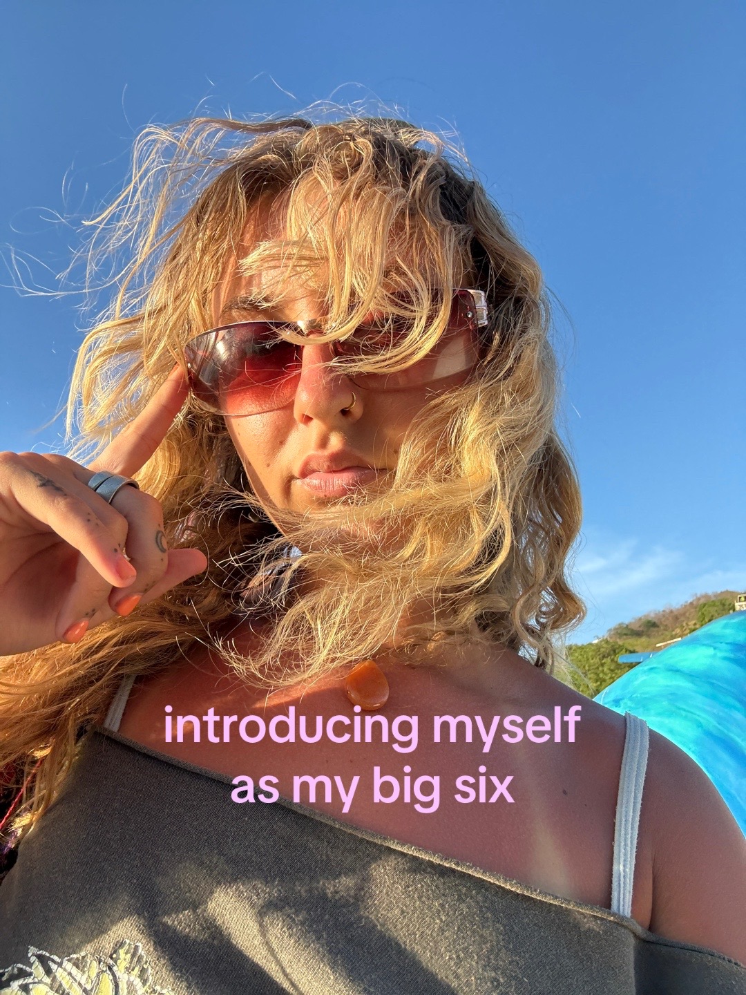 @growbyem