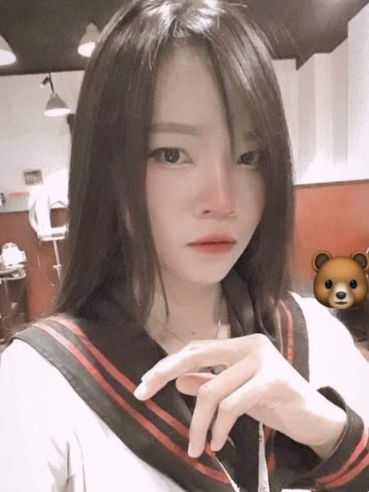 @Anteiku.art