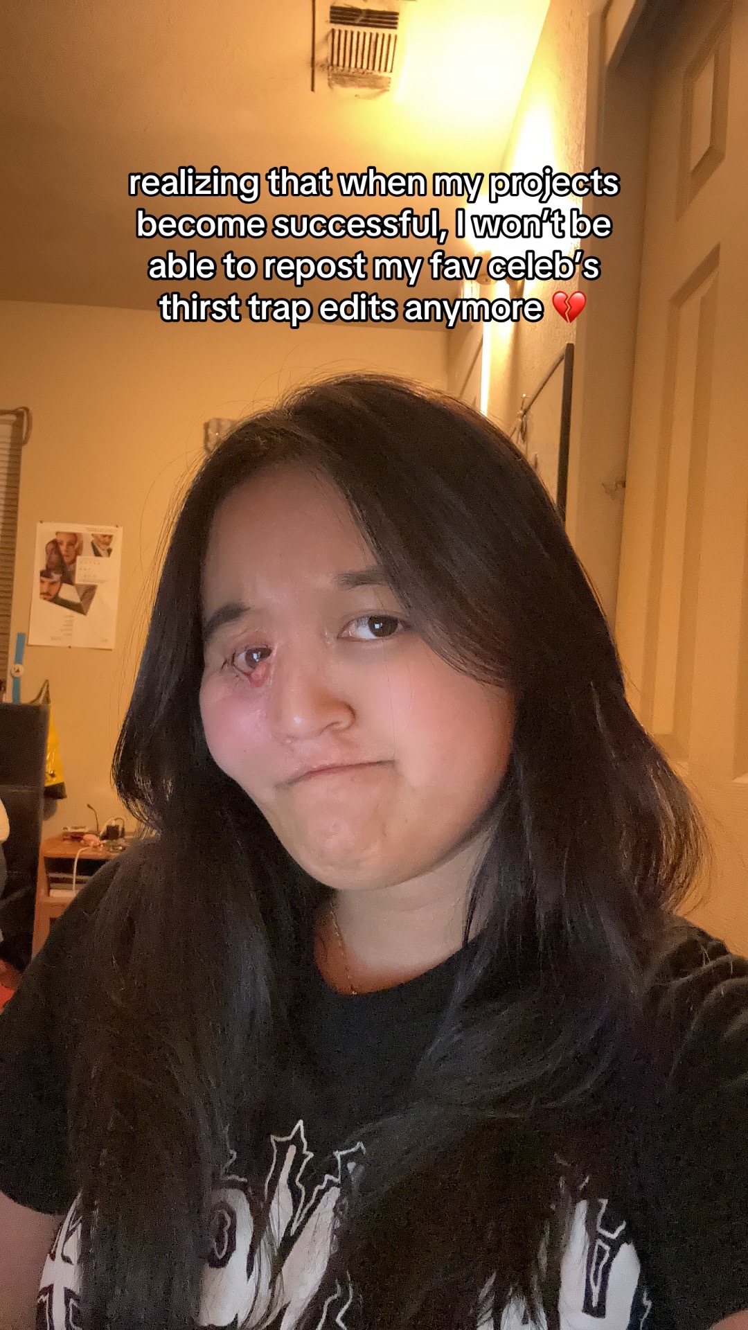 @dev