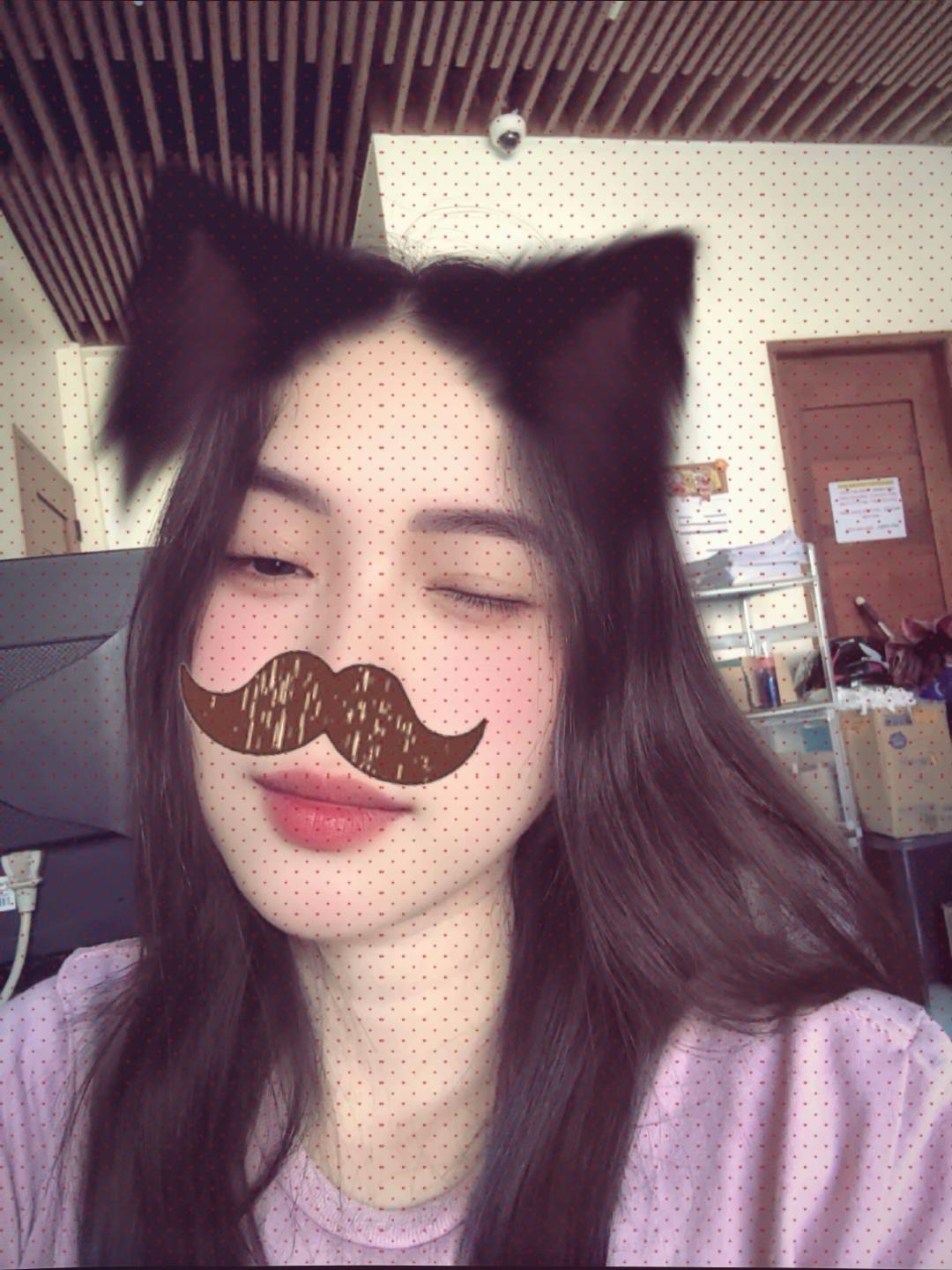 @🛒Chen 🛒