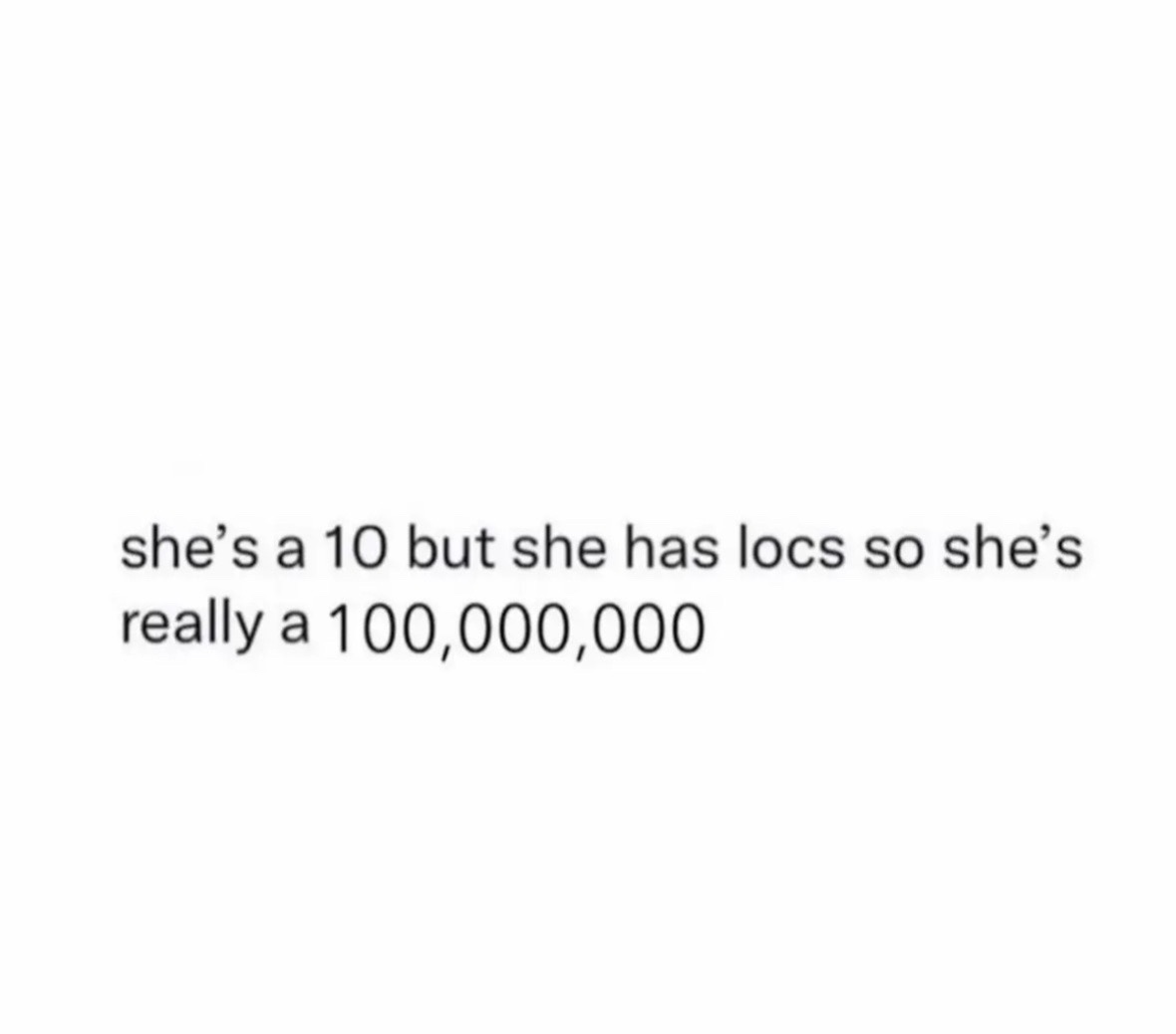 @Ren ❦
