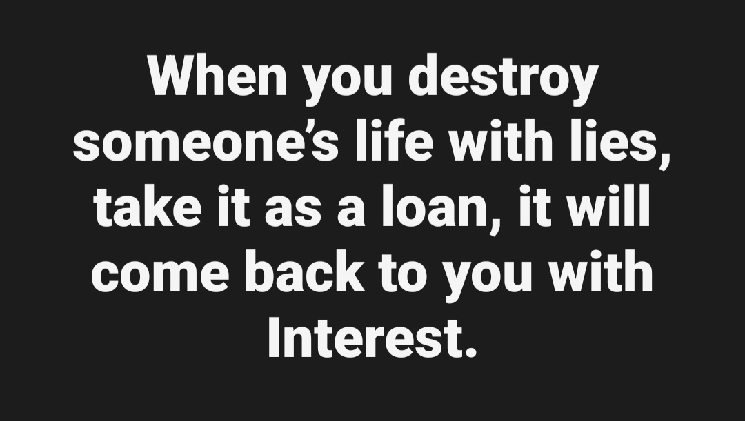 @Raymond Perez