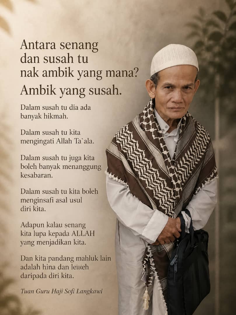 @محمد