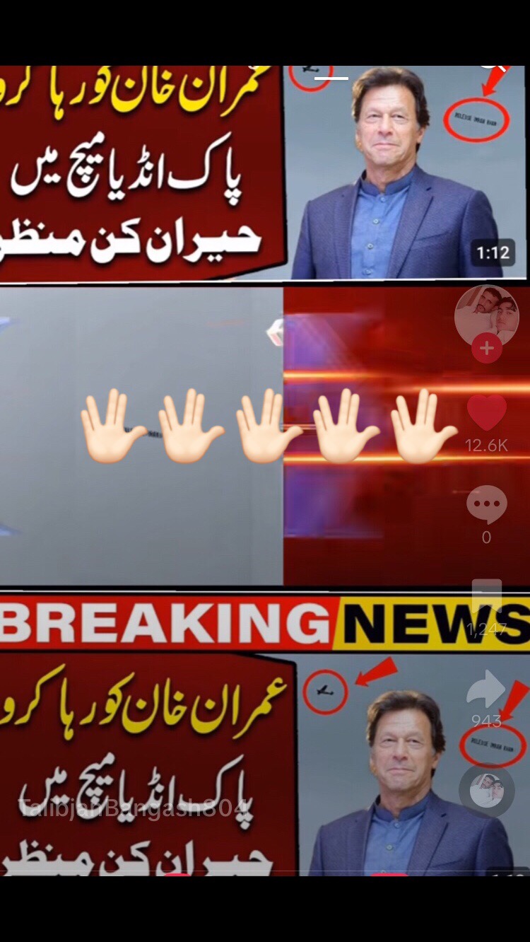 @zakirjanizzz100