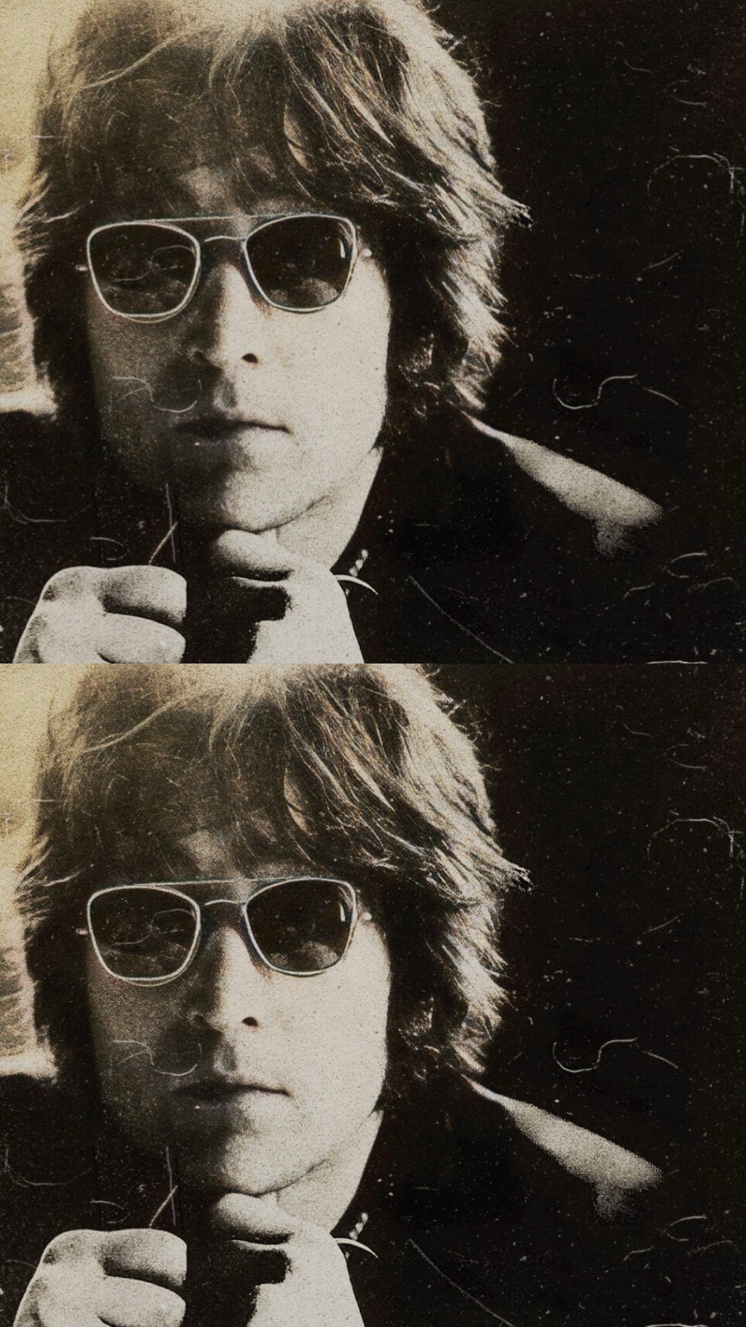 @70’s Greatest Hits
