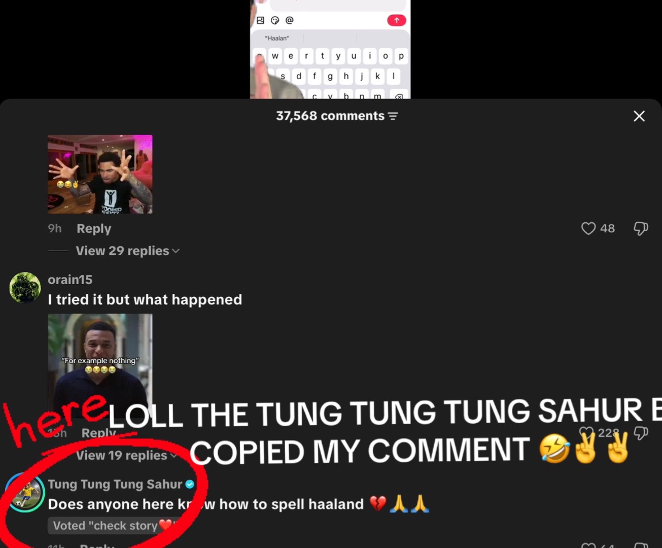 @kid