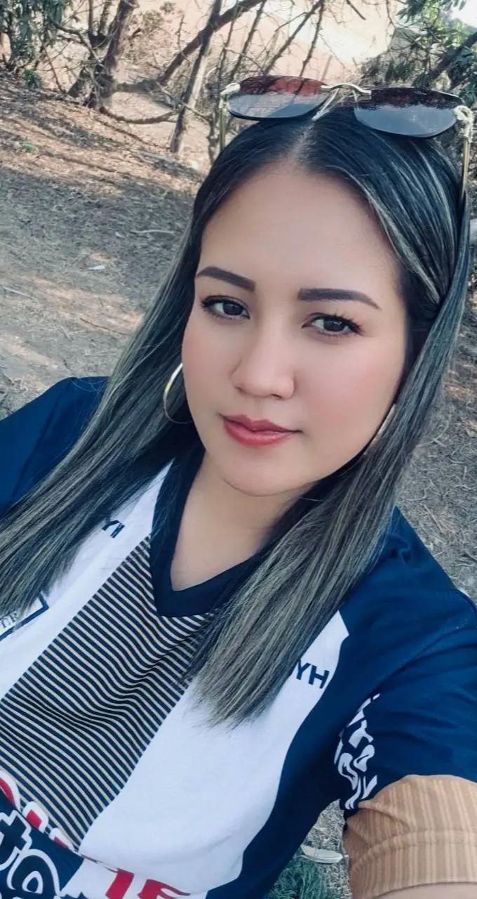 @Merly panduro