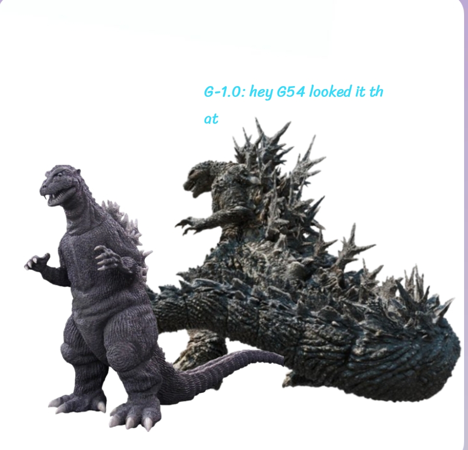 @GOJI